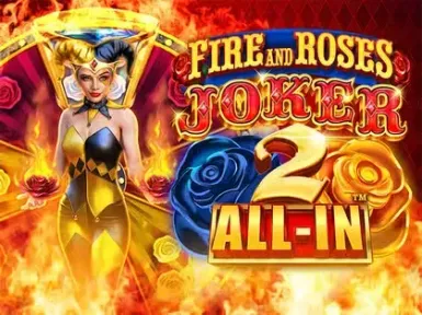 WinSpirit Casino screenshot