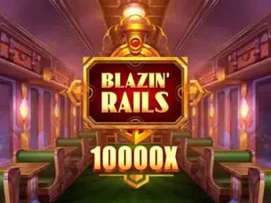 WinSpirit Casino screenshot